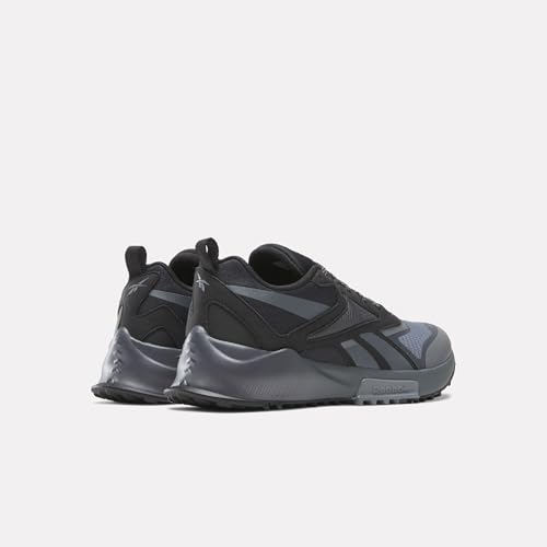 Image of Reebok Mens Hp9328 Sneaker