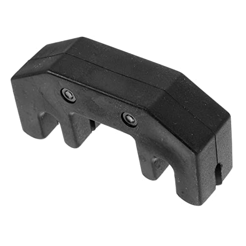 MUELODSIC Վ㉹ y ϋv̂鑮 SҌKp yAN