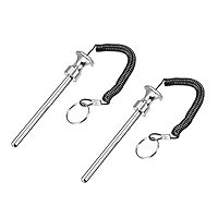 BICIPITI TIRARE PVC Fitness Maniglie Allenamento Allenatore Per Fune