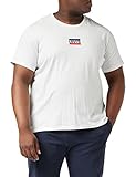 Graphic Crewneck - Camiseta de manga corta