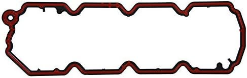FEL-PRO MS 96857 Intake Manifold Gasket Set