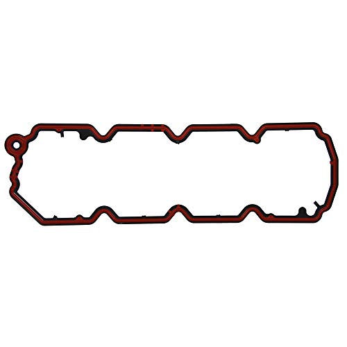 Fel-Pro Ms 96857 Intake Manifold Gasket Set #TOP2
