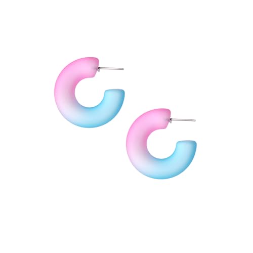 [LUPIS]sAX fB[X t[vsAX oCJ[ Of[V NA }bg  u₩ ؂₩ t f F/sN×u[