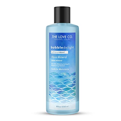 Amazon.in Bestsellers The most popular items in Bubble Bath