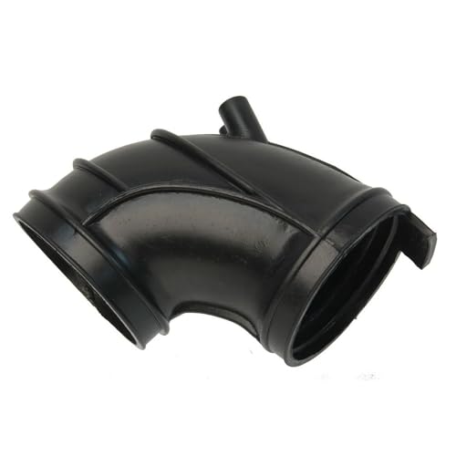 13541440102 coude démarrage BMW X5 M54 solution contre perte puissance - 2