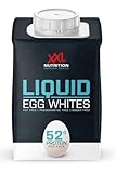 XXL Nutrition