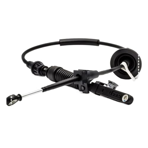 Cable de transmisión automática 15268403 compatible con selector Hummer H2 3