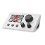 AKP03 White