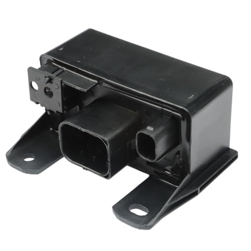 Bougies de préchauffage Dodge Sprinter 2500 diesel 2.7 boîtier de commande 0005453616