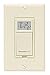 Produktbild Honeywell RPLS531A 7-Day Programmable Timer Switch, Almond by Honeywell