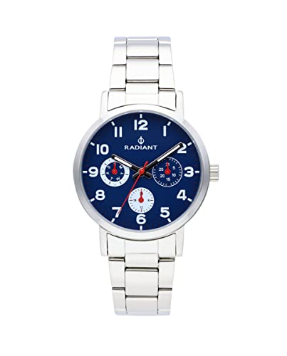 Radiant Funtime qpAiONH[crv XeXX`[uXbgt RA448707, Vo[, uXbg