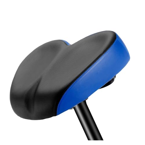 ]ԌpTh \tg L  [hoCN NbV s K ϏՌ TCNV[g(Blue)