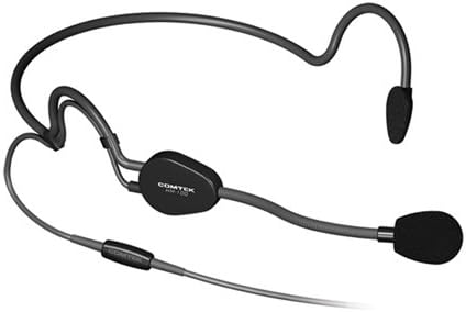 HM-100C Headset