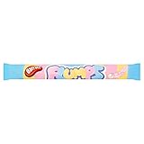 Barratt Flumps 20g (Pack of 12)