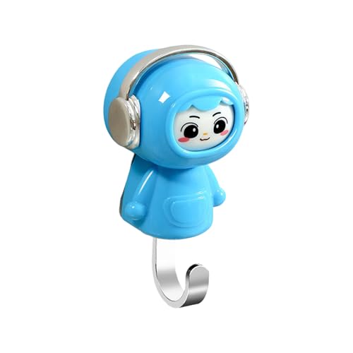 Ί̏̎q̕ǃtbNȒPɃCXg[nK[L[WPbg֑piNGCeBuz[tbN