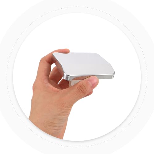 2 accesorios plásticos para spa de pies y masajeador miniatura 6