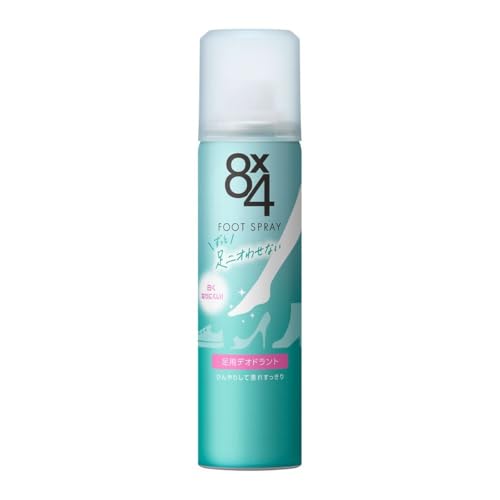 ԉ(Kao) GCgtH[ 8x4tbgXv[ 45g