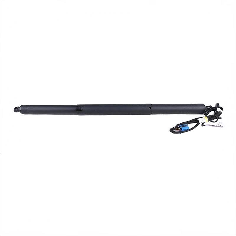 Entretoise hayon électrique Mercedes Classe GLA A1568900230 : ouverture automatique fluide