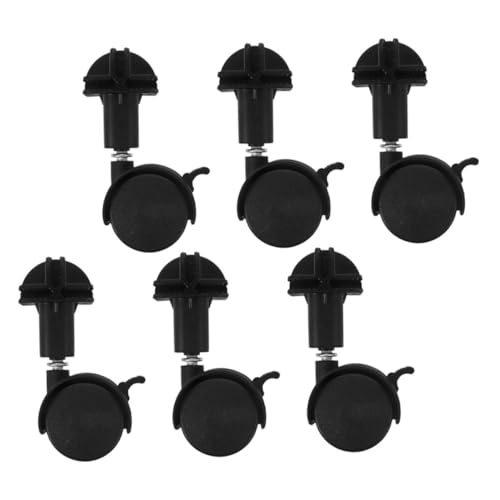 TOBBOMEY 6 L P[W ANZT[  N[g zC[ ^ LX^[