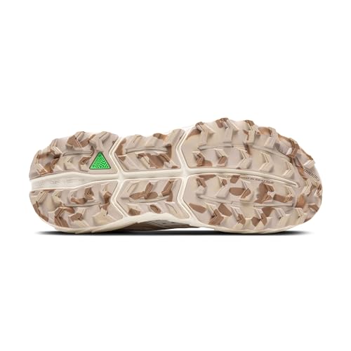 Image of Brooks Women's Cascadia 18 Mountain Trail Running Shoe