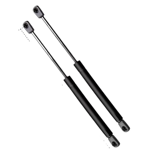 Amortisseur à gaz de capot moteur pour Lexus LS460 LS600H 2007-2012 vérin de support