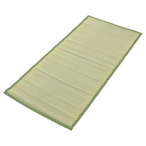   Qi~P􍞁j Q lSU ~pbh V[c COT  ėp V[c ˂ n[tO 41058 (80×170cmiuj)