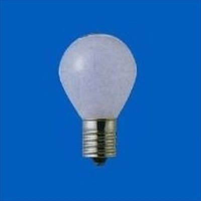 �~�j�����v �z���C�g 40W E17���� ���a35mm S35E17110V40W