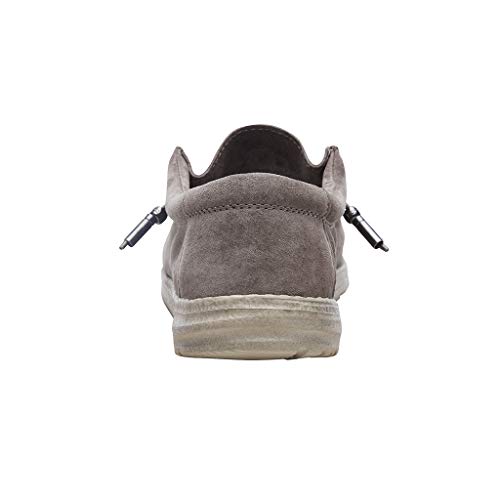 Image of HEYDUDE Womens Wally