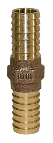 Merrill MFG RBCPNL75 3/4