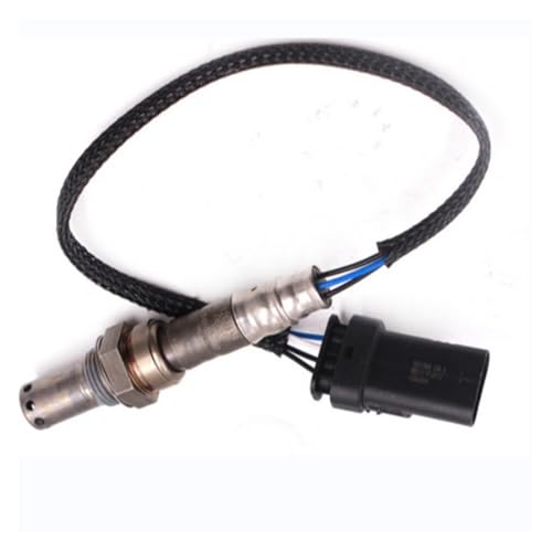 Capteur 12627139 composant premium pour système électronique auto
