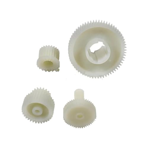 ԗpu[Lu[X^[ p[LOnhu[LCLbg MAAN`G[^[Zbg ɓK X3 E83 X5 E53 E70 X6 E71 E72p