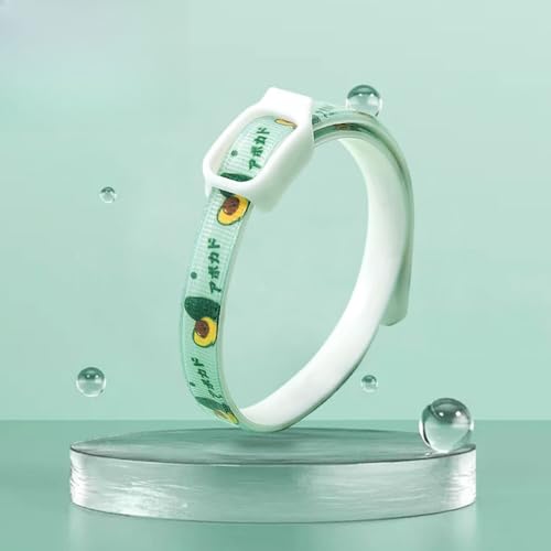 Vlwm    Lp m~E_j쏜 h ybgp h 3Zbg \ 􂦂 Ԍʎ (O[,70cm)