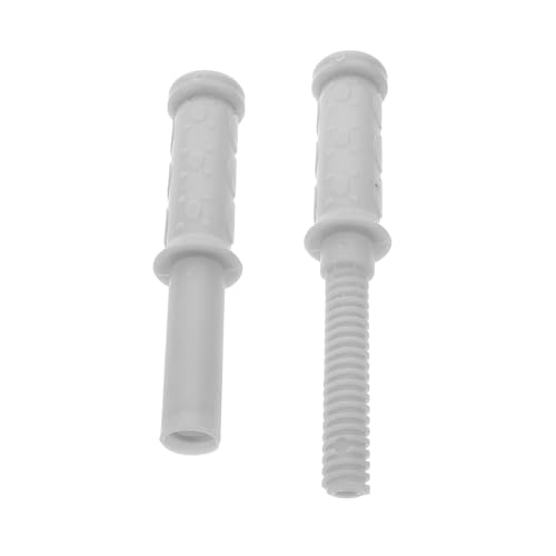 MAGICLULU Baby Activity Toys Universal Horse Toy Handle Easy to Fit Comfortable Grip for Toddlers