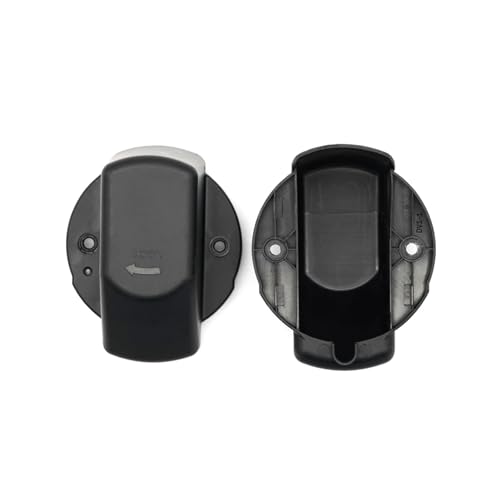 Capot de protection de pompe à turbine Agras T50 T40 T25 T20P contre la corrosion 4x