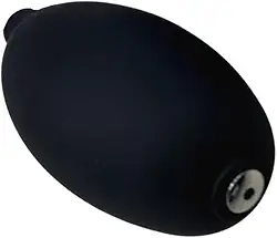 Pera Insufladora P/Aparelho De Pressão/esfigmo Analógico