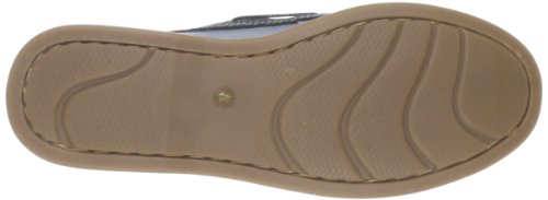 Image of Bed Stu Women's Aunt Bettie Flat