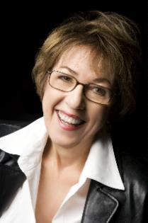 Amazon.com: Karen Young: books, biography, latest update