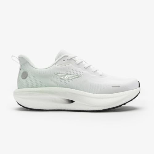 Image of Red Tape Sports Shoes for Men
