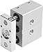 FESTO 170902 DFM-12-30-P-A-KF GUIDED DRIVE - SUPPLIED IN PACK OF 1