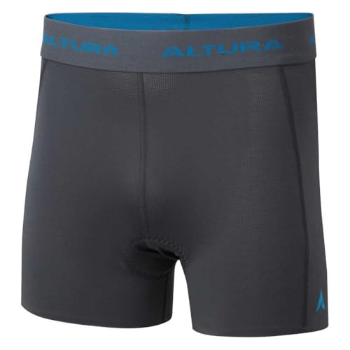 Caleçon Tempo Base Layer Altura pour vos sorties vélo - 3