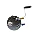 Fuel Pump Assembly E3549M Replacement for Compatible with 2002 2003 2004 Chevy Trailblazer L6-4.2L, 03 04 GMC Envoy XL V8-5.3L