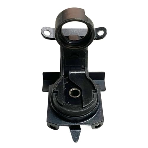 ݊܂DJI Mavic Air 2S/Mini 2 SEɑΉ - Wo[A[A[uPbgA[[^[A[A[A[[^[p[c(Air 2 Yaw Motor Arm)