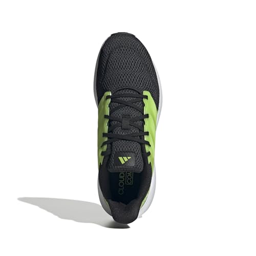 Image of adidas Originals Mens Ultimashow 2.0 Sneaker