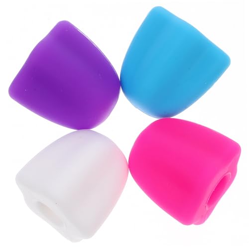 MOLUCKFU GKg Lbv ZtN[YLbv `[u p ƒp  4pbN VR Rh~