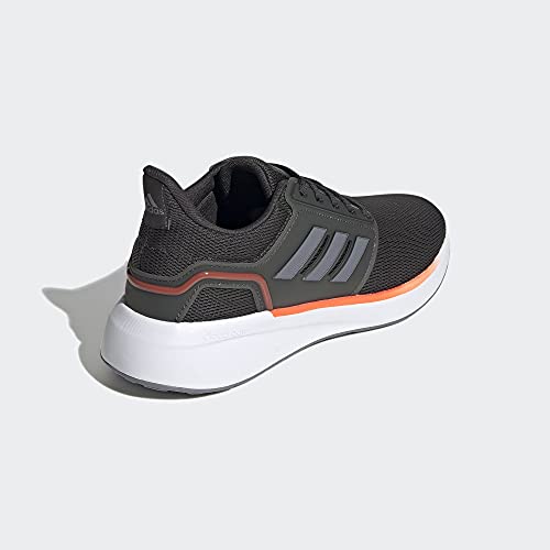 Image of Adidas Mens Eq19 Run Running Shoe