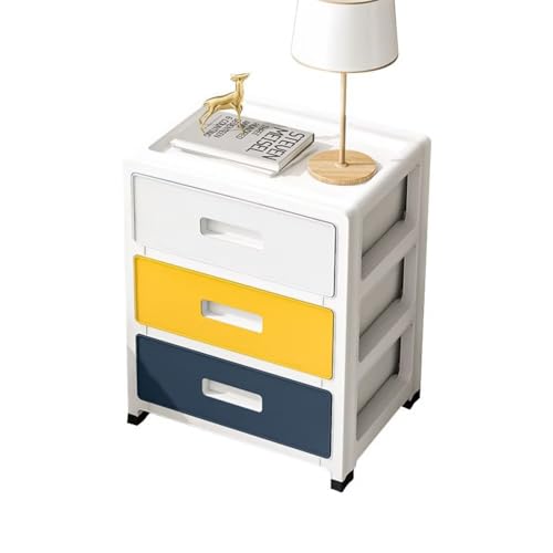 Ԏ[ `FXg ^X [{bNX ߑP[X [P[X o 3i 35cm X  LX^[t ]|h~ @\ ʏ Lb` rO [