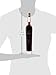 Quenza Licor Café - 500 ml