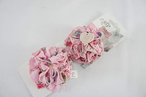 AFP Brinquedo para Gatos Cat Nip Frilly Ball AFP para Gatos