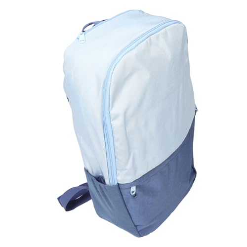 Mochila Deportiva Ligera para Senderismo y Ciclismo miniatura 1