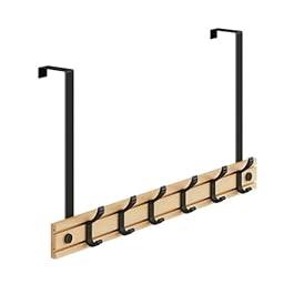 Percheros Para Colgar...